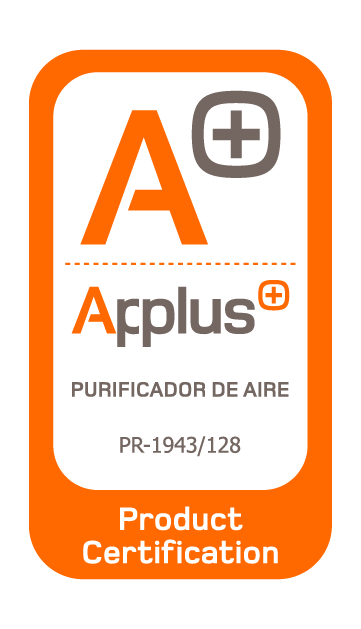 CERTIFICACION-APPLUS-PURIFICADOR_DE_AIRE-2-02