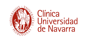 logo_clinica_universidad_navarra