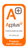 CERTIFICACION-APPLUS-PURIFICADOR_DE_AIRE-2-02
